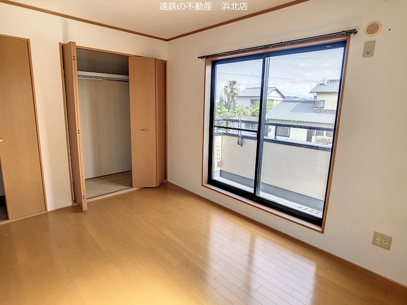 ヴェルドミール その他部屋・スペース