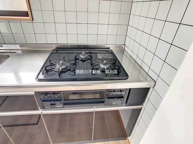 ヴェルドミール その他設備