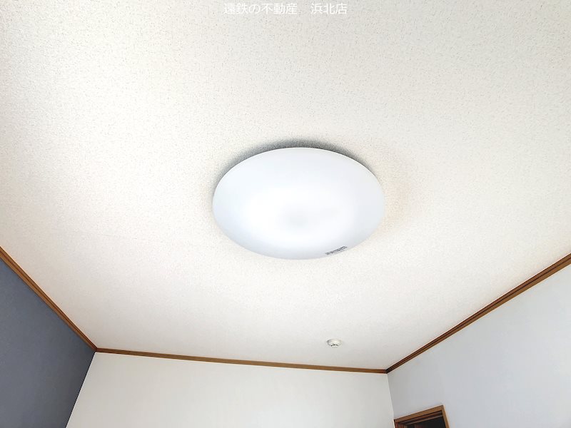 ヴェルドミール その他設備