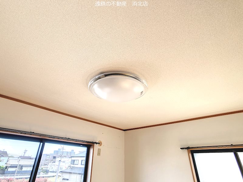ヴェルドミール その他設備