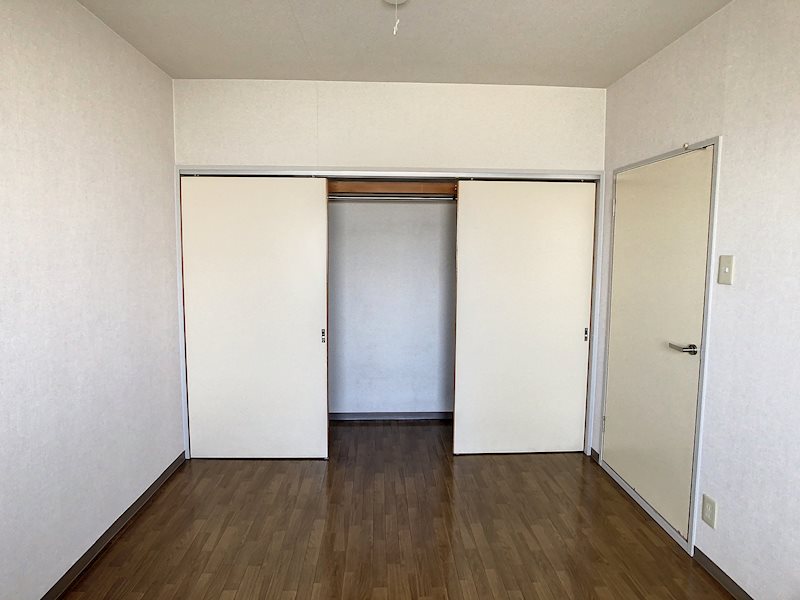 エミネンス 収納