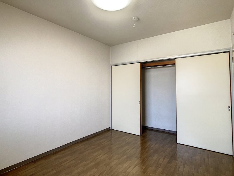 エミネンス その他部屋・スペース