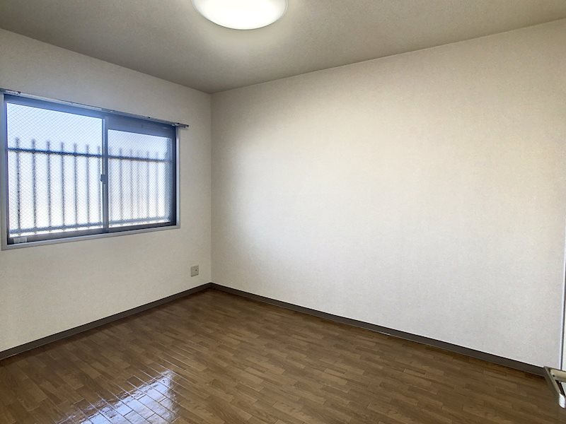 エミネンス その他部屋・スペース
