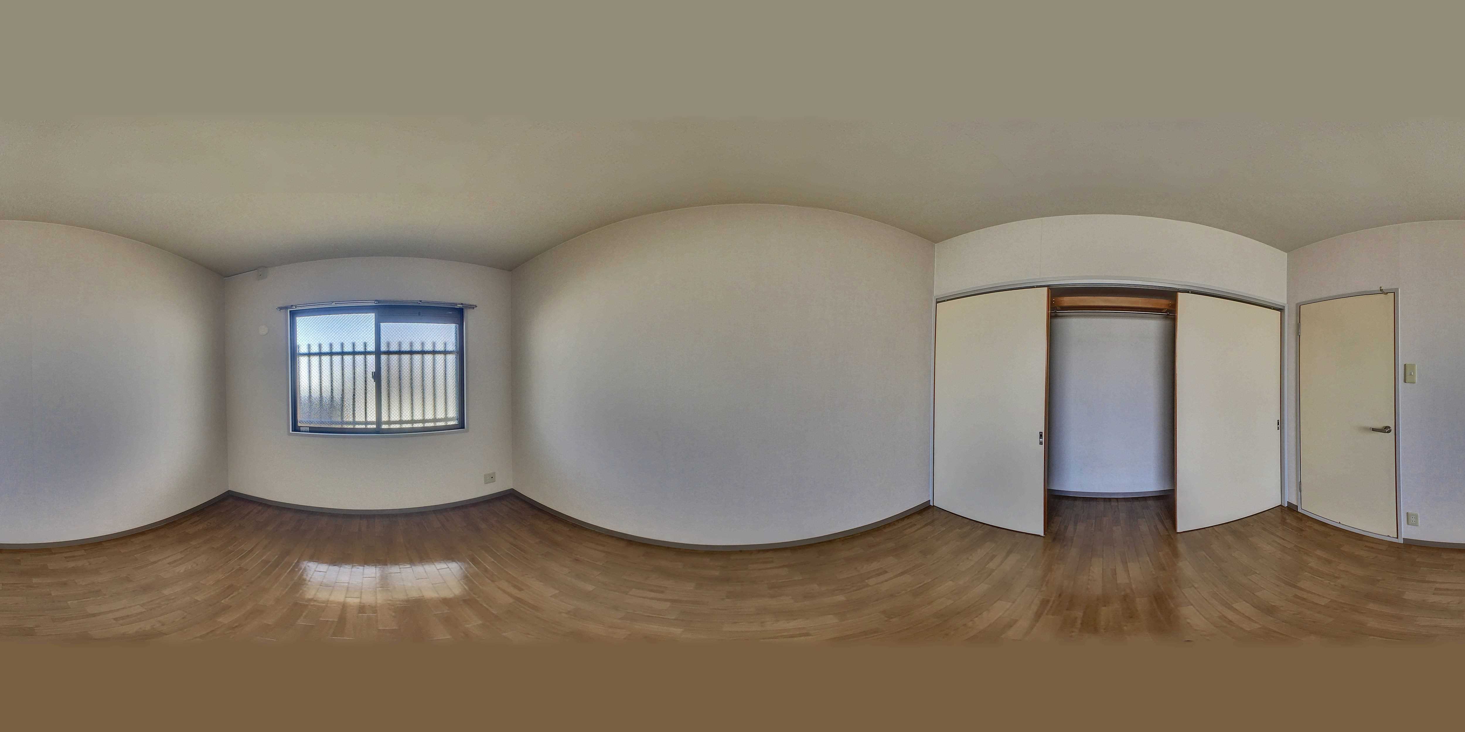エミネンス その他部屋・スペース