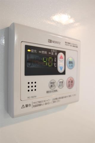 メイプルバンク その他4
