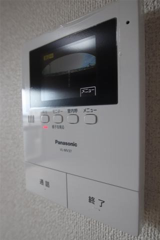 メイプルバンク その他5