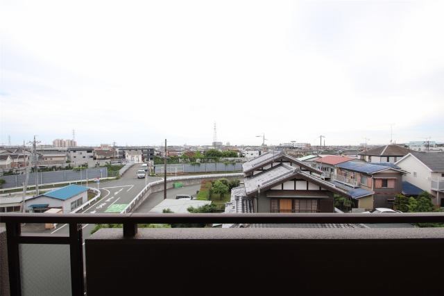 メイプルバンク その他6