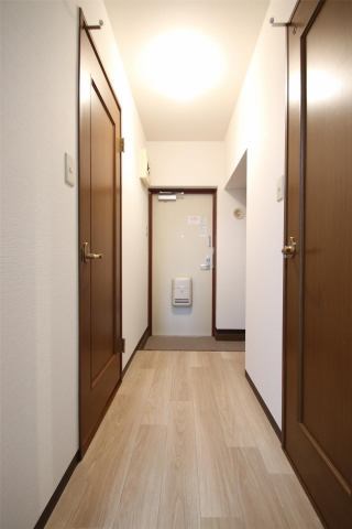 メイプルバンク その他8