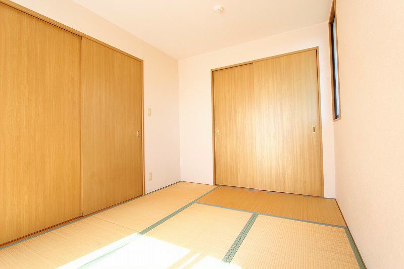 アスレ上島 その他7