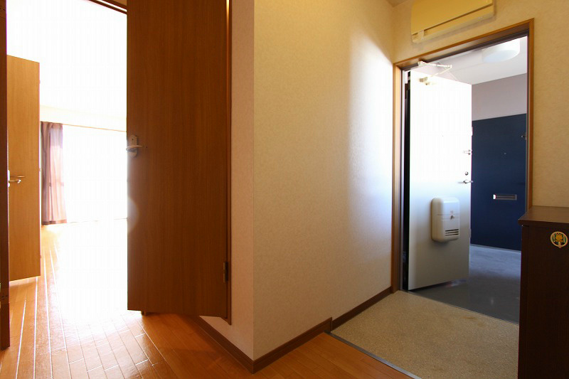 アスレ上島 その他9