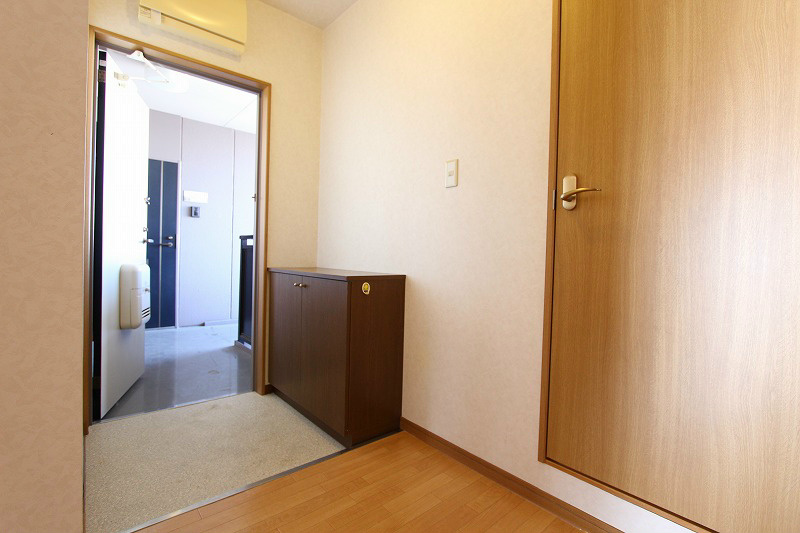 アスレ上島 その他10