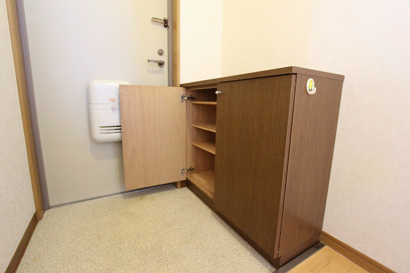 アスレ上島 その他11