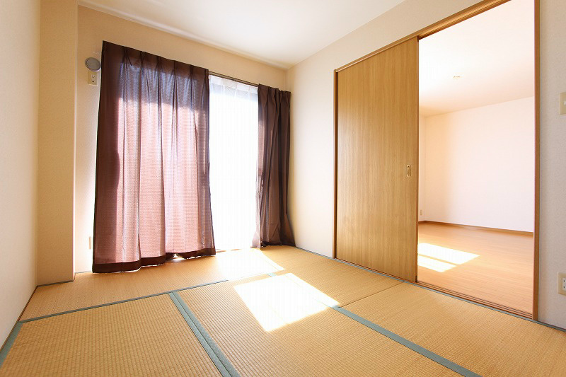アスレ上島 その他27