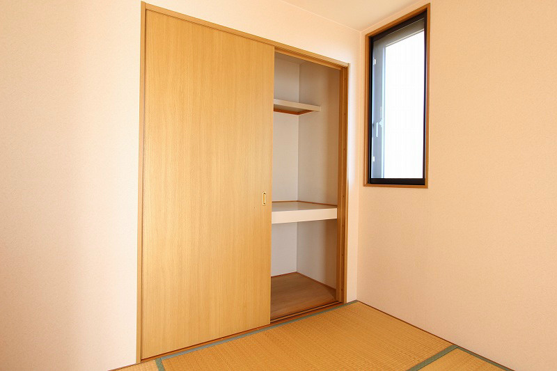 アスレ上島 その他28
