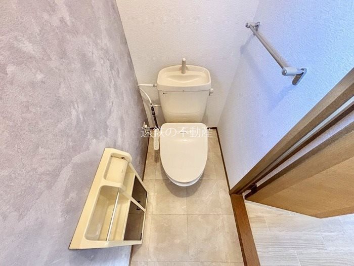 セジュールかあさ その他1