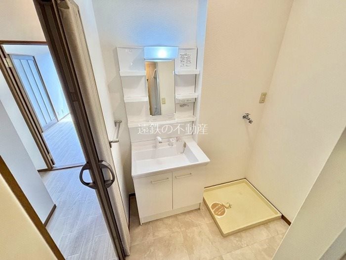 セジュールかあさ その他2