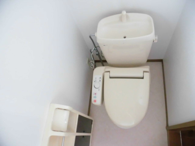 セジュールかあさ その他2