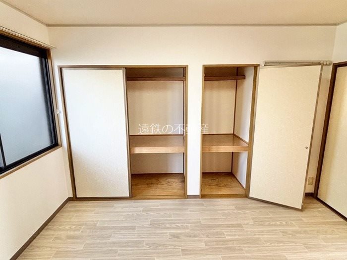 セジュールかあさ その他3