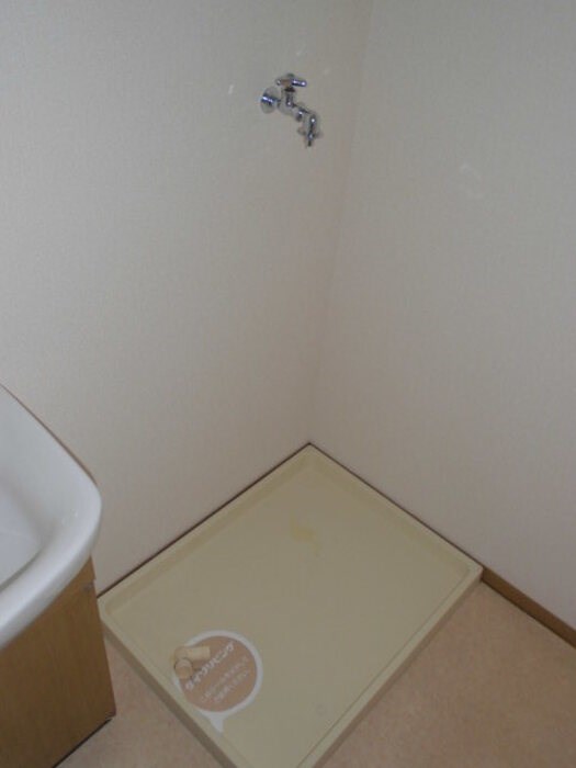 セジュールかあさ その他5