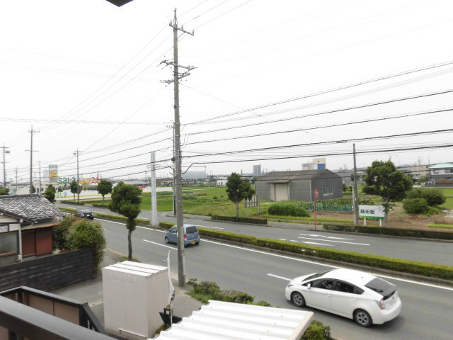 セジュールかあさ その他6