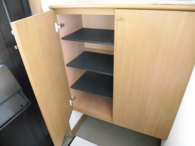 セジュールかあさ その他7