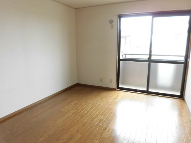 セジュールかあさ その他8