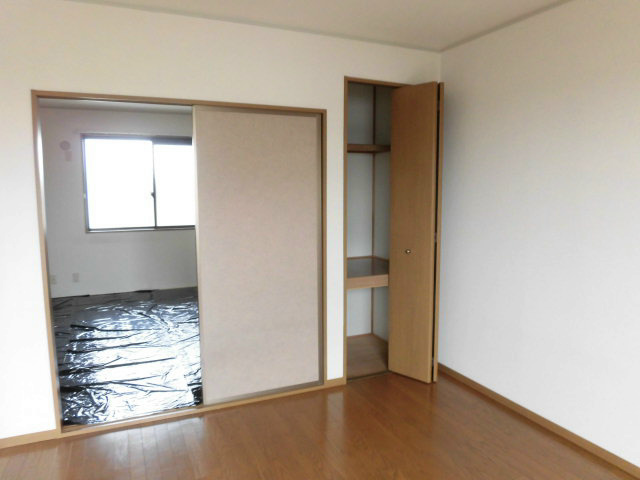 セジュールかあさ その他9