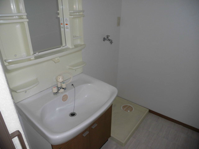 セジュールかあさ その他10