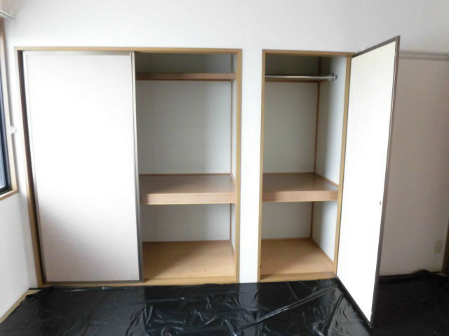 セジュールかあさ その他11