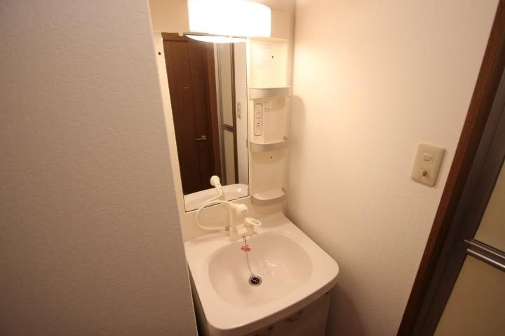 ブライト・リリカル その他1