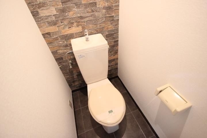 ブライト・リリカル その他2