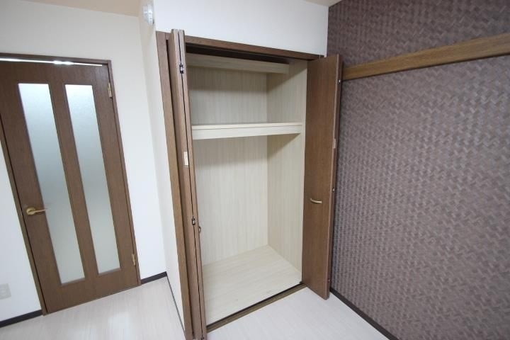 ブライト・リリカル その他3