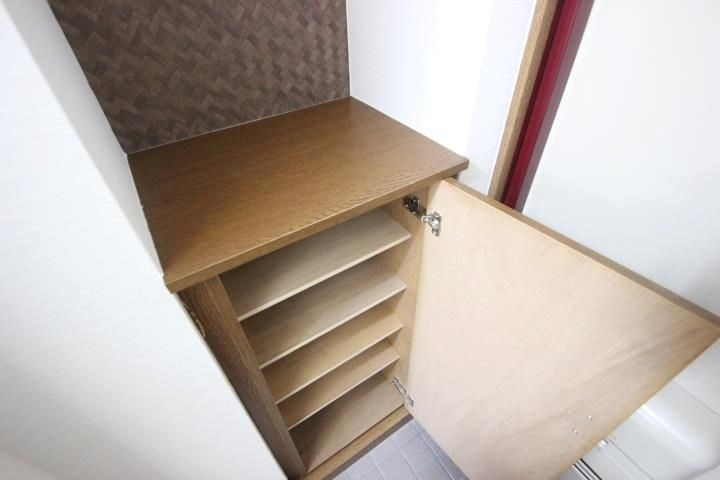 ブライト・リリカル その他4