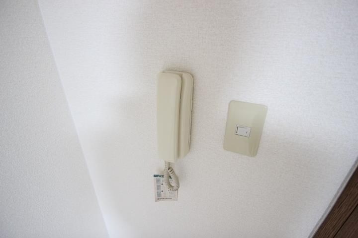 ブライト・リリカル その他5