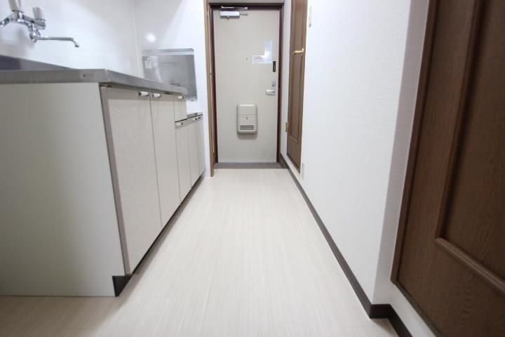 ブライト・リリカル その他7