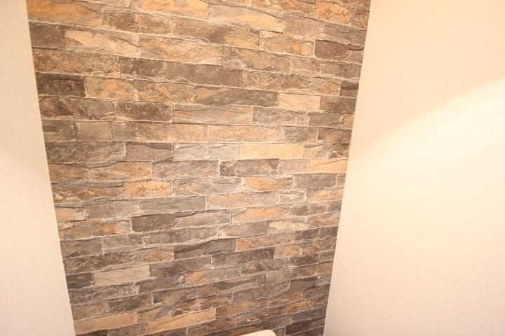 ブライト・リリカル その他8