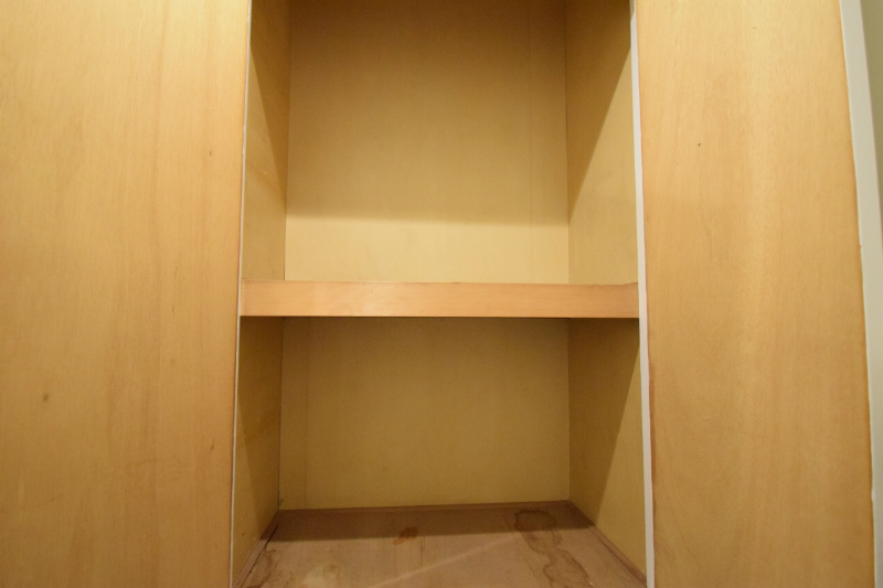 遠鉄ハイツ自校駅ビル その他3