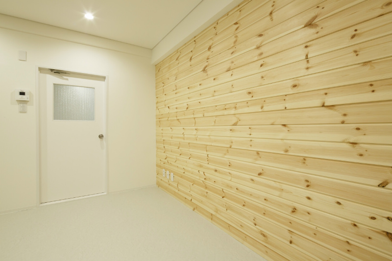 遠鉄ハイツ自校駅ビル その他4