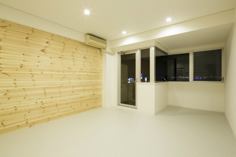 遠鉄ハイツ自校駅ビル その他5