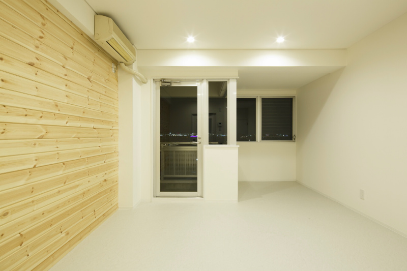 遠鉄ハイツ自校駅ビル その他7