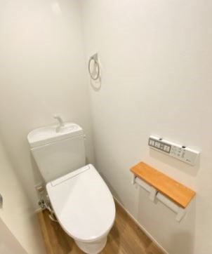 ベルメゾン浜松 その他1