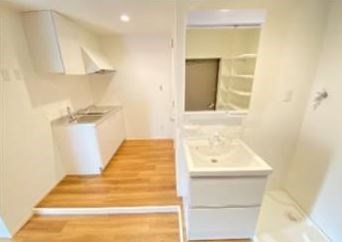 ベルメゾン浜松 その他2