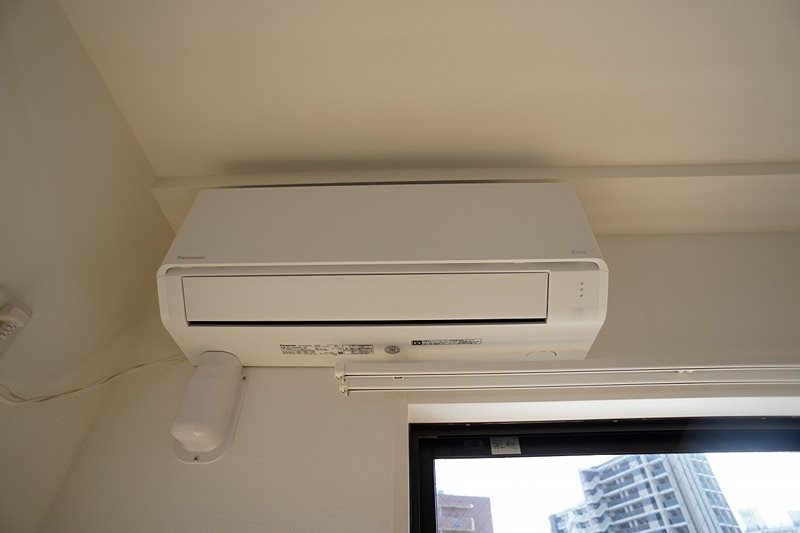 ベルメゾン浜松 その他5