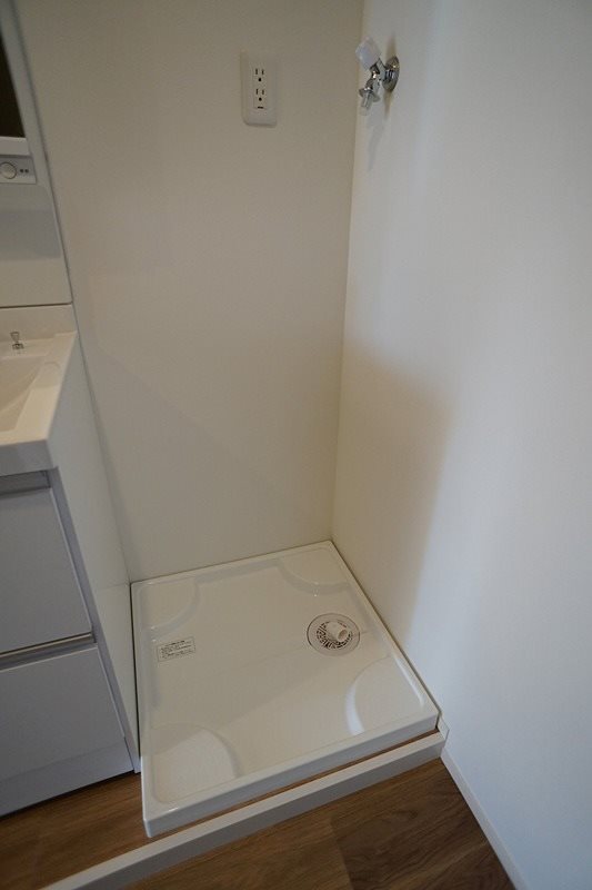 ベルメゾン浜松 その他7