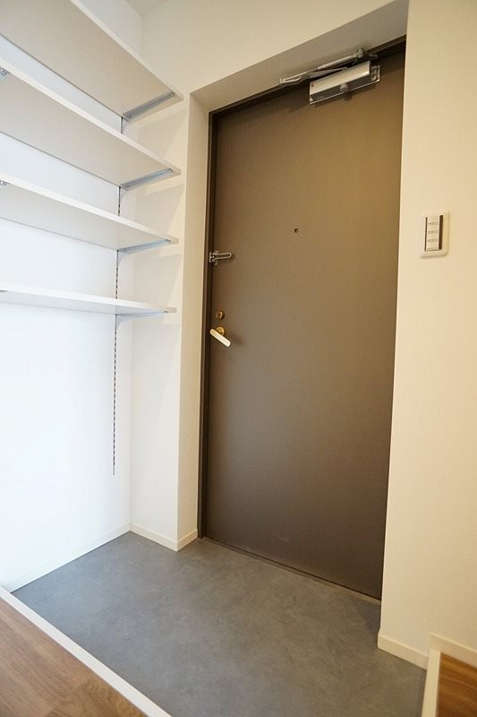 ベルメゾン浜松 その他8