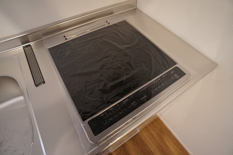 ベルメゾン浜松 その他9