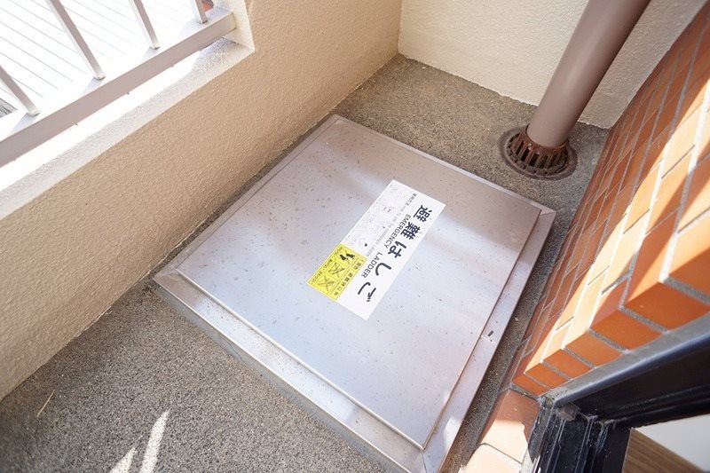 ベルメゾン浜松 その他10