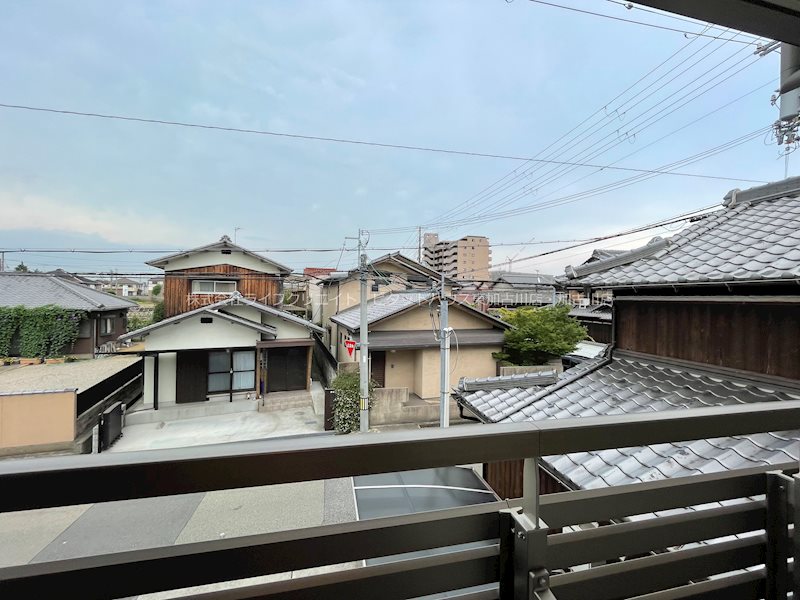 オーキッドフラッツ東加古川 その他6