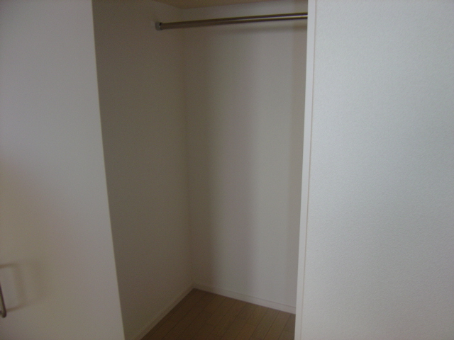 オーキッドフラッツ東加古川 その他11