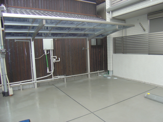 オーキッドフラッツ東加古川 その他12